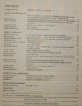 Konteksty Polska Sztuka Ludowa Antropologia Kultury Etnografia Sztuka nr 2 / 1998
