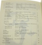 Konteksty Polska Sztuka Ludowa Antropologia Kultury Etnografia Sztuka nr 2 / 1993