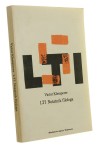 LTI Notatnik filologa Victor Klemperer (1989)