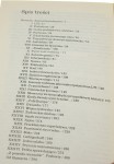 LTI Notatnik filologa Victor Klemperer (1989)