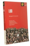 Lud Margaret Canovan (Key Concepts) (2008)