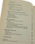Lud Margaret Canovan (Key Concepts) (2008)