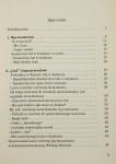 Lud Margaret Canovan (Key Concepts) (2008)