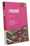 Etniczność Steve Fenton (Key Concepts) (2007)