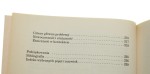 Etniczność Steve Fenton (Key Concepts) (2007)