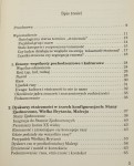 Etniczność Steve Fenton (Key Concepts) (2007)