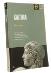 Kultura Fred Inglis (Key Concepts) (2007)