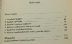 Kultura Fred Inglis (Key Concepts) (2007)