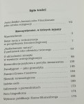 Rzeczywistości, w których żyjemy Rozprawy i jedno przemówienie Hans Blumenberg (Terminus) (1997)