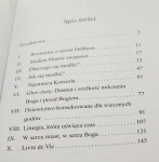 Miasto w sercu Boga Pierre-Marie Delfieux (2007)