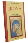 Ikona Elżbieta Smykowska (Mały Słownik) (2008)