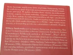 Ikona Elżbieta Smykowska (Mały Słownik) (2008)