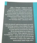 Integracja emocjonalna Jak uwierzyć, że jesteś kochany i potrafisz kochać Anna A. Terruwe, Conrad W. Baars (Psychologia i Wiara) (2004)
