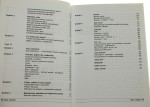 Język ciała w ujęciu antropologicznym Marcin Brocki (Kreatywność) (2001)