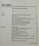Język ciała w ujęciu antropologicznym Marcin Brocki (Kreatywność) (2001)