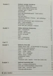 Język ciała w ujęciu antropologicznym Marcin Brocki (Kreatywność) (2001)