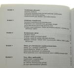 Media i nowoczesność Społeczna teoria mediów John B. Thompson (Kreatywność) (2001)