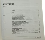 Media i nowoczesność Społeczna teoria mediów John B. Thompson (Kreatywność) (2001)