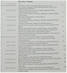 Konteksty Polska Sztuka Ludowa Antropologia Kultury Etnografia Sztuka Karnawały w kulturze Malinowski Witkacy nr 1-4 / 2000