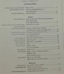 Konteksty Polska Sztuka Ludowa Antropologia Kultury Etnografia Sztuka Kultura futbolu nr 3-4 / 2012