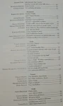 Konteksty Polska Sztuka Ludowa Antropologia Kultury Etnografia Sztuka Kultura futbolu nr 3-4 / 2012