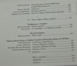 Konteksty Polska Sztuka Ludowa Antropologia Kultury Etnografia Sztuka Kultura futbolu nr 3-4 / 2012