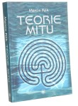 Teorie mitu Współczesne literaturoznawstwo francuskie (1969-2010) Marcin Klik [2016]