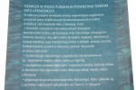 Teorie mitu Współczesne literaturoznawstwo francuskie (1969-2010) Marcin Klik [2016]