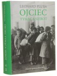 Ojciec tysiąca sierot Leonard Pluta [2015]