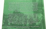 Ojciec tysiąca sierot Leonard Pluta [2015]