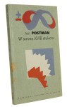 W stronę XVIII stulecia Jak przeszłość może doskonalić naszą przyszłość Neil Postman (Biblioteka Myśli Współczesnej) (2016)