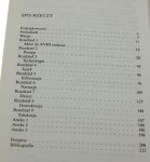 W stronę XVIII stulecia Jak przeszłość może doskonalić naszą przyszłość Neil Postman (Biblioteka Myśli Współczesnej) (2016)
