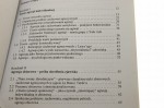Agresja, konflikt, społeczeństwo Henryk Pietrzak [2000]