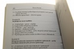Agresja, konflikt, społeczeństwo Henryk Pietrzak [2000]