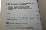 Agresja, konflikt, społeczeństwo Henryk Pietrzak [2000]
