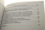 Agresja, konflikt, społeczeństwo Henryk Pietrzak [2000]