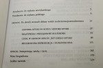 Czym, w gruncie rzeczy, jest dzieło sztuki? Wykłady z filozofii sztuki Joseph Margolis [2004]