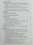 Wpływ treningu Tai-Chi na stabilność posturalną i jej uwarunkowania u mężczyzn po 60 roku życia Janusz Maciaszek [AUTOGRAF / 2009]