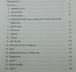 Wokół SGH Domy, ludzie, zdarzenia t. II Paweł Tanewski [2014]