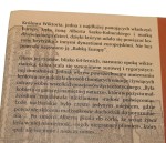 Królowa Wiktoria Mariusz Misztal (2010)
