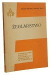 Żeglarstwo Wacław Makowski, Stanisław Marek [1970]