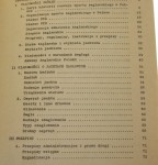 Żeglarstwo Wacław Makowski, Stanisław Marek [1970]