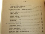 Żeglarstwo Wacław Makowski, Stanisław Marek [1970]