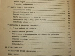Żeglarstwo Wacław Makowski, Stanisław Marek [1970]