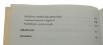 Nowa antropologia wobec dawniejszych koncepcji religii i magii Adam A. Szafrański (2000)
