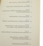 Wielki łańcuch bytu Studium historii pewnej idei Z dodaniem tekstów "Historiografia idei", "Obecne stanowiska i przeszła historia" oraz "Refleksje o historii idei" Arthur O. Lovejoy [Klasyka Światowej Humanistyki / 2009]