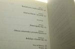 Wielki łańcuch bytu Studium historii pewnej idei Z dodaniem tekstów "Historiografia idei", "Obecne stanowiska i przeszła historia" oraz "Refleksje o historii idei" Arthur O. Lovejoy [Klasyka Światowej Humanistyki / 2009]