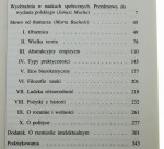 Wyobraźnia socjologiczna C. Wright Mills [Biblioteka Socjologiczna / 2007]