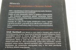 Mimesis Rzeczywistość przedstawiona w literaturze Zachodu Auerbach Erich [2004]