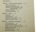 Europejskie korzenie przemocy nazistowskiej Traverso Enzo